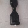 Iskute Balance Board Image 2