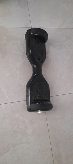 Iskute Balance Board