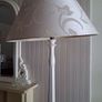 Lamp Image 2