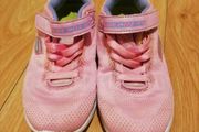 Skechers Girls trainers