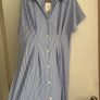 Dress Image 2