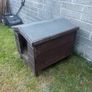 dog kennel Image 3