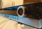 Samsung Home Entertainment Cinema System