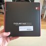 Noctua NF-A14 Industrial PPC-3000 PWM, brand NEW Image 4
