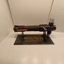 Kylo Ren Lightsaber Image 5