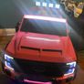 24v kids ford Image 2