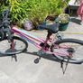bike 24 inch wheels size Image 2