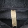 Adidas Hoodie Image 2