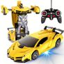 Remote Control Car Image 2