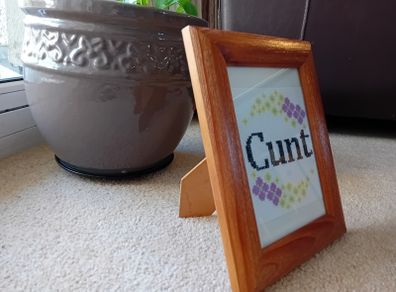 Gift