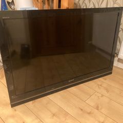 Sony Bravia 46 inch Full HD LCD TV