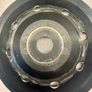 Grinder Discs (x4) Image 5