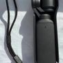 DJI osmo creator Kit Image 6