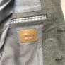 Men's M&S Sports Jacket. Size 44inch chest medium. 100% wool Image 4