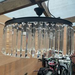 ceiling lights