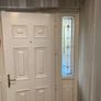 composite doors Image 7