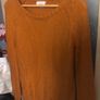 Ba&sh jumper Image 2