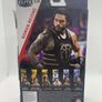 wwe elite series 56 Roman Reigns action figure Image 2