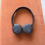 Headphones Sony WH-CH510 Image 2