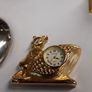 Clocks small Image 8