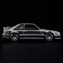 Hot Wheels RLC Exclusive 1993 Ford Mustang Cobra  R, new. Image 6