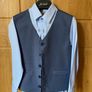 Boys Communion Suit Image 5