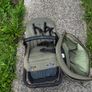 bugaboo Image 2