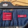 New Vero Moda 3/4 Lenghts Image 4