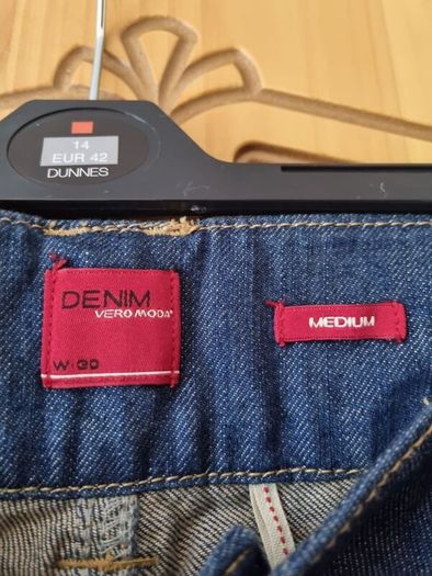 New Vero Moda 3/4 Lenghts
