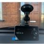 Car DVR Compact Camera Full HD 1920x1080P Recording Dash Cam Camcorder Motion Built-in Microphone/speaker Supports TF Card 32 Image 2