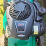 lawnmower Image 2