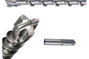 Bosch SDS Max 16mm x 600/740 - Concrete Drill Bit