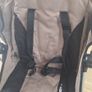Maclaren buggy Image 2