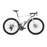 Giant Defy Advanced Pro 1 Image 2