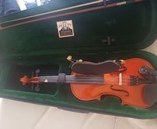 Martini Beginner Violin