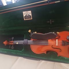 Violin for child