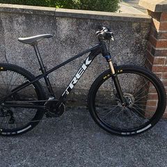 Trek Marlin 5