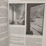 The Self-Build Book Image 10