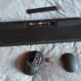 Dell Pro Wireless Keyboard & Mouse KM5221W Image 2