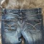 Calvin Klein Boyfriend Jeans Image 6