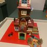 lego Image 3