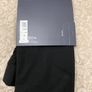 Womens Cropped Joggers (M&S)  -NEW Image 3