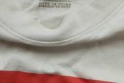 Nike T-Shirt