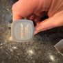 Make Up Bundle. All boxed and sealed Image 8