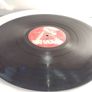 Slam ( Positive Education ) + Young Braves ( Reach ) - Two QUALITY and SCARCE 90s CLASICS Back2Back! Image 8