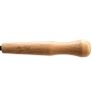 SL-aqua SN-Wooden Grip Aquarium Net 36cm - tough nylon with a carbon handle Image 2