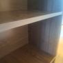 book shelf Image 5