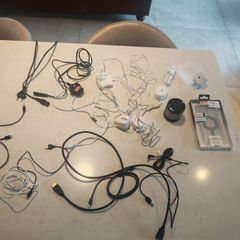 leads