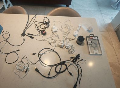 leads