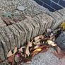 Rockery stones Image 2